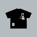 Camiseta Confesión