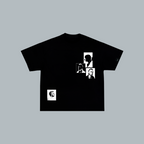 Camiseta Confesión