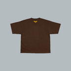 Camiseta Juicio