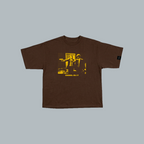 Camiseta Juicio
