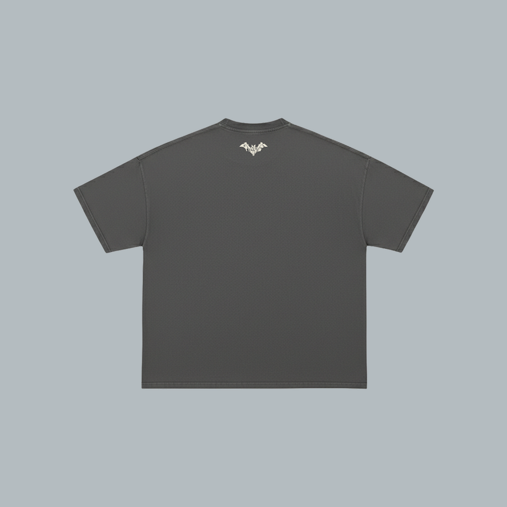 Camiseta Redención