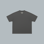 Camiseta Redención