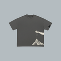 Camiseta Redención