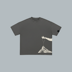 Camiseta Redención