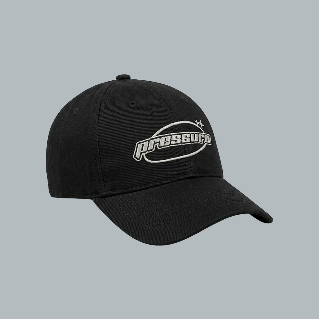 Gorra Sombra