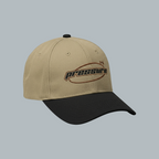 Gorra Tierra