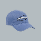 Gorra Cielo
