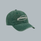 Gorra Astro